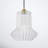 Montrose 1 - Light Single Pendant-88905754-88905756
