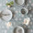 over&back Hand-Blocked Tablecloth-107104935-101293138