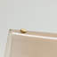 Sycamore LED Chandelier-1025452163-1025452164-1025452165
