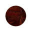 Tapis décoratif moderne Burdy-1526347208