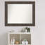 Miroir de salle de bain Rustic-940118835