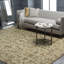 Sonoma Wool Area Rug-287789792