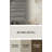 Abstract Indoor Rug-558225791