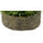 Faux Grass in Wicker/Rattan Basket-953788892-953788888-1056633044