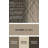 Abstract Indoor Rug-2112428850