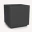Antigua Outdoor Square Side Table