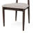 Tiber Set of 2 Oak Wood Dining Chairs-119473576
