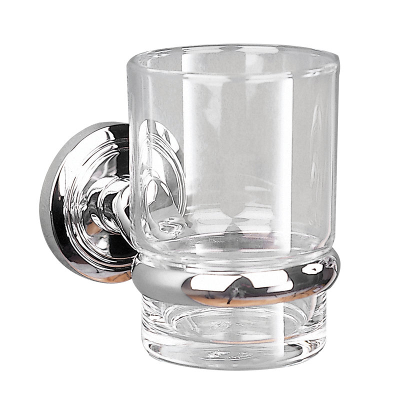 Cookson Bathroom Accessory