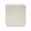 CUBE SIDE TABLE-1324796846