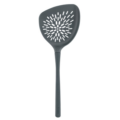 Tovolo Veggie Turner For Flipping, Stirring, And Prep