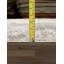 Tapis gris / beige Stella-90579059