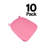 2" Thick Chiavari Chair Pad with hook & loop fastener Straps by Chivari-120640711