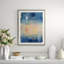 Poptarts 29 Framed Print