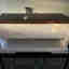 Customer photo 2 of 2
