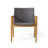 CHAT SET