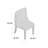 Parklawn Woven Side Chair
