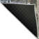 Machine Washable Indoor/Outdoor Jenning ACN2268 Geometric Rug