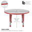 Table ronde à hauteur réglable-15959611-67130256-99071717