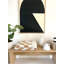 Throw Blanket-92357713