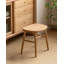 Tabourets d'appoint-131234756