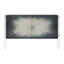 Panos 52'' W Sideboard