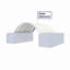 Couvercle de remplacement pour abri de 20 pieds x 40 pieds-133699763