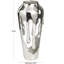 Vase décoratif Moderna-853762490-853762492
