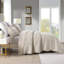 Literie Kewal-1068736177-1068736335