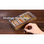 Jeu en bois Jone Code Breaker
