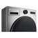 4.5 Cu. Ft. Capacity Smart Front Load Energy Star Washer With Turbowash® 360° And AI DD® Built-In Intelligence