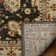 Lowe Summit 400 Performance Oriental Rug