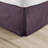 Becky Cameron™ Tailored Bed Skirt-267074776-267074793