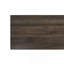 Commode 3 tiroirs L 31,25 po Lovelee-2053421224