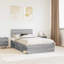 Solid Wood Bed-1236910726-1236910720
