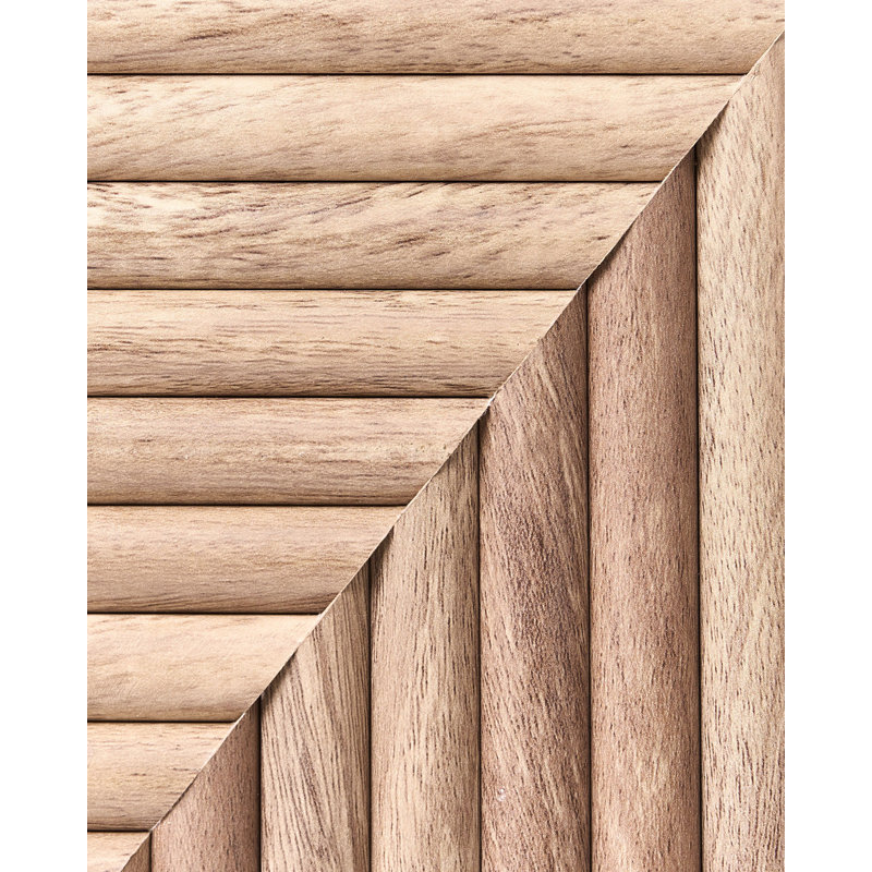 Arusha 120cm Console Table