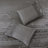  Comforter Set-953036756-953036758