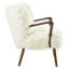 Fauteuil Zerra-343966909