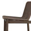 Dume Outdoor Dining Chair-1654324414