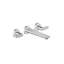 Citterio C Tub Filler-242332174