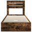 Bed-1606486169-1606486161