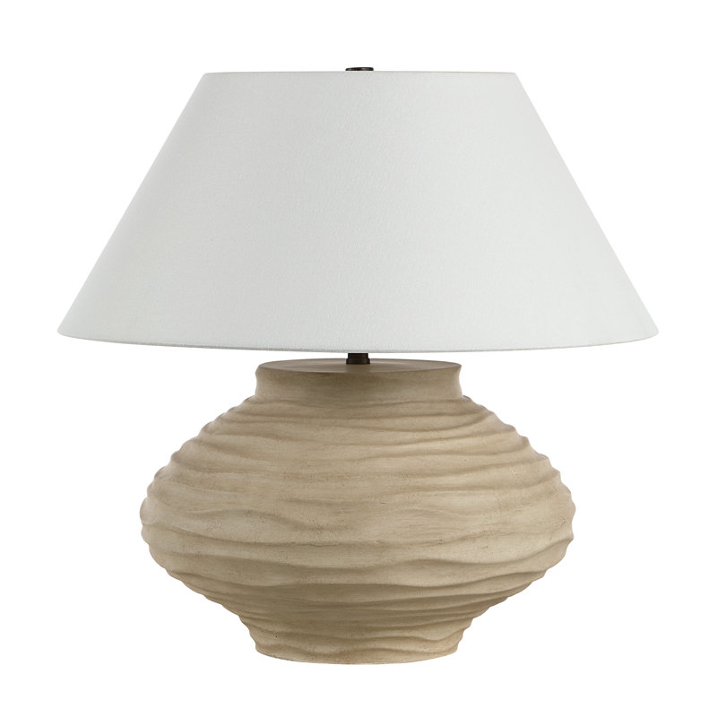 Ola Table Lamps