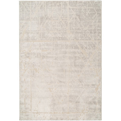 Kurin Geometric Rug