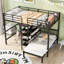 Lit Halsted-88489584