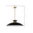 Giles 1 - Light Single Pendant-2140893635-2140893637