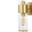 Varrick Iron Wallchiere-1665811577