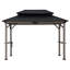 Pavillon de jardin Sunjoy-91016878