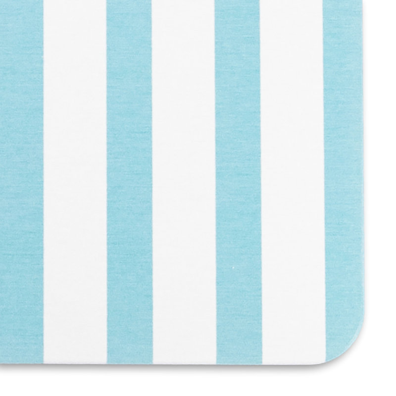 Non-Slip Bath Mat