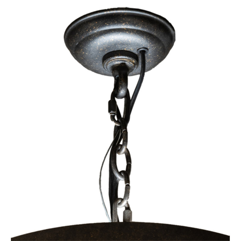 Nassi 2 - Light LED Pendant