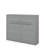 Full Size Murphy Bed Wall Bed-1554256199