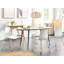 Ickes Dining Chair-951490104
